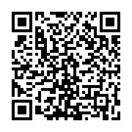 QR 7db9f72