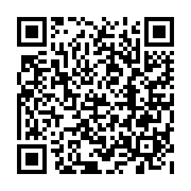 QR 7dbabdd