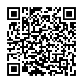 QR 7dbb738