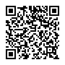 QR 7dbc011