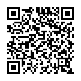 QR 7dbcd6a