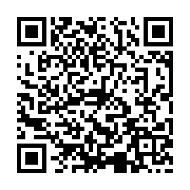 QR 7dbd1cd
