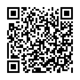 QR 7dbdef4
