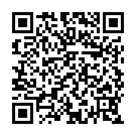 QR 7dbdfc7