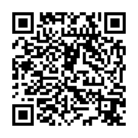 QR 7dbe25d