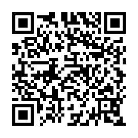 QR 7dbe6ba