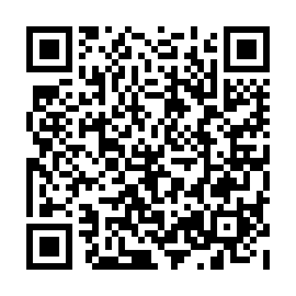 QR 7dbe804