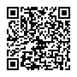 QR 7dbebe1