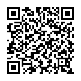 QR 7dbf497