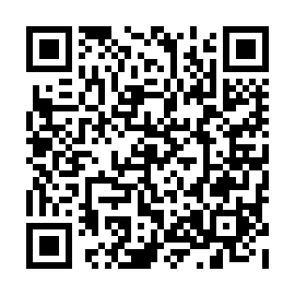 QR 7dbf890