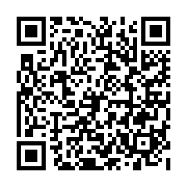 QR 7dbfaad