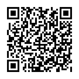 QR 7dc12f9