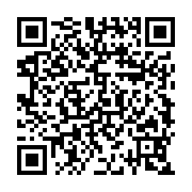 QR 7dc14b4