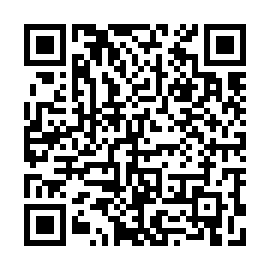 QR 7dc1676