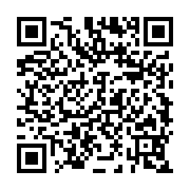 QR 7dc18ad