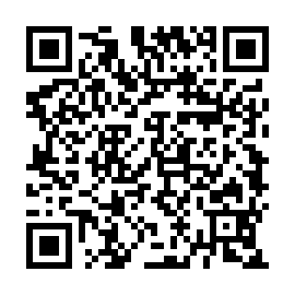 QR 7dc1bad