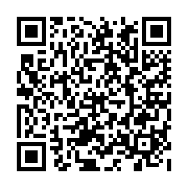 QR 7dc20dd