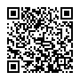 QR 7dc240d