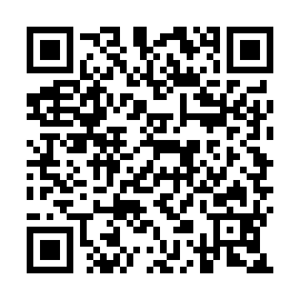 QR 7dc2535