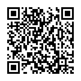 QR 7dc2881