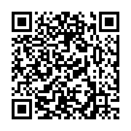 QR 7dc2d16