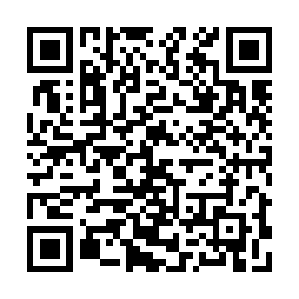 QR 7dc2e48