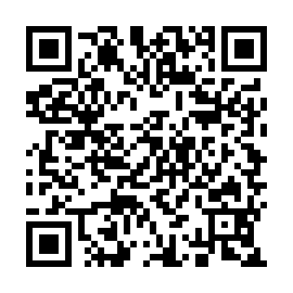 QR 7dc3125