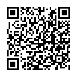 QR 7dc3be9