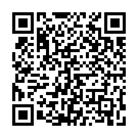 QR 7dc3d42