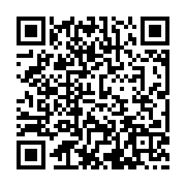 QR 7dc4bfc