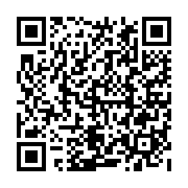 QR 7dc5d55