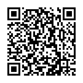 QR 7dc61ec