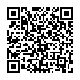QR 7dc6212
