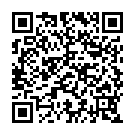 QR 7dc6d97