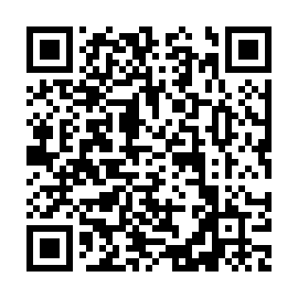 QR 7dc79c9
