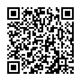QR 7dc7ab7