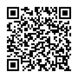 QR 7dc8c47