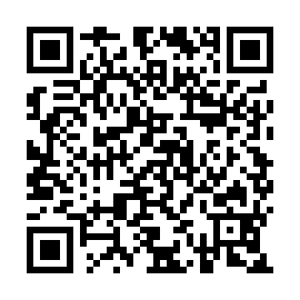 QR 7dc9567