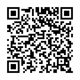 QR 7dcaa81