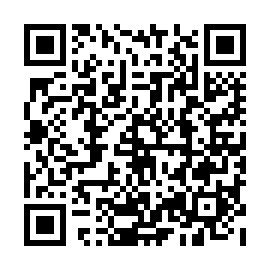 QR 7dcba05