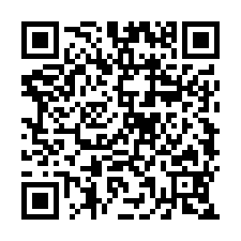 QR 7dcc274