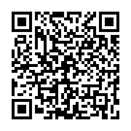 QR 7dcc2d5