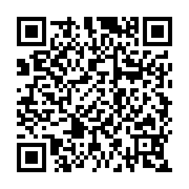 QR 7dcc5a0