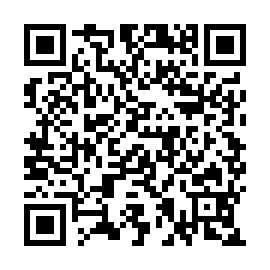 QR 7dcc7e7