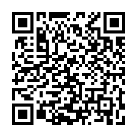 QR 7dcc888