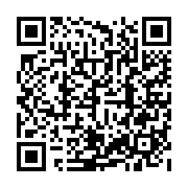 QR 7dccc25