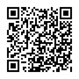 QR 7dcd095