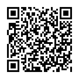 QR 7dcf89d