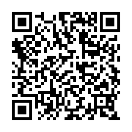 QR 7dcff82