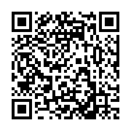 QR 7dd0188